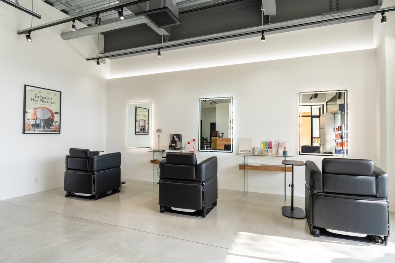 株式会社 SMITH画像1