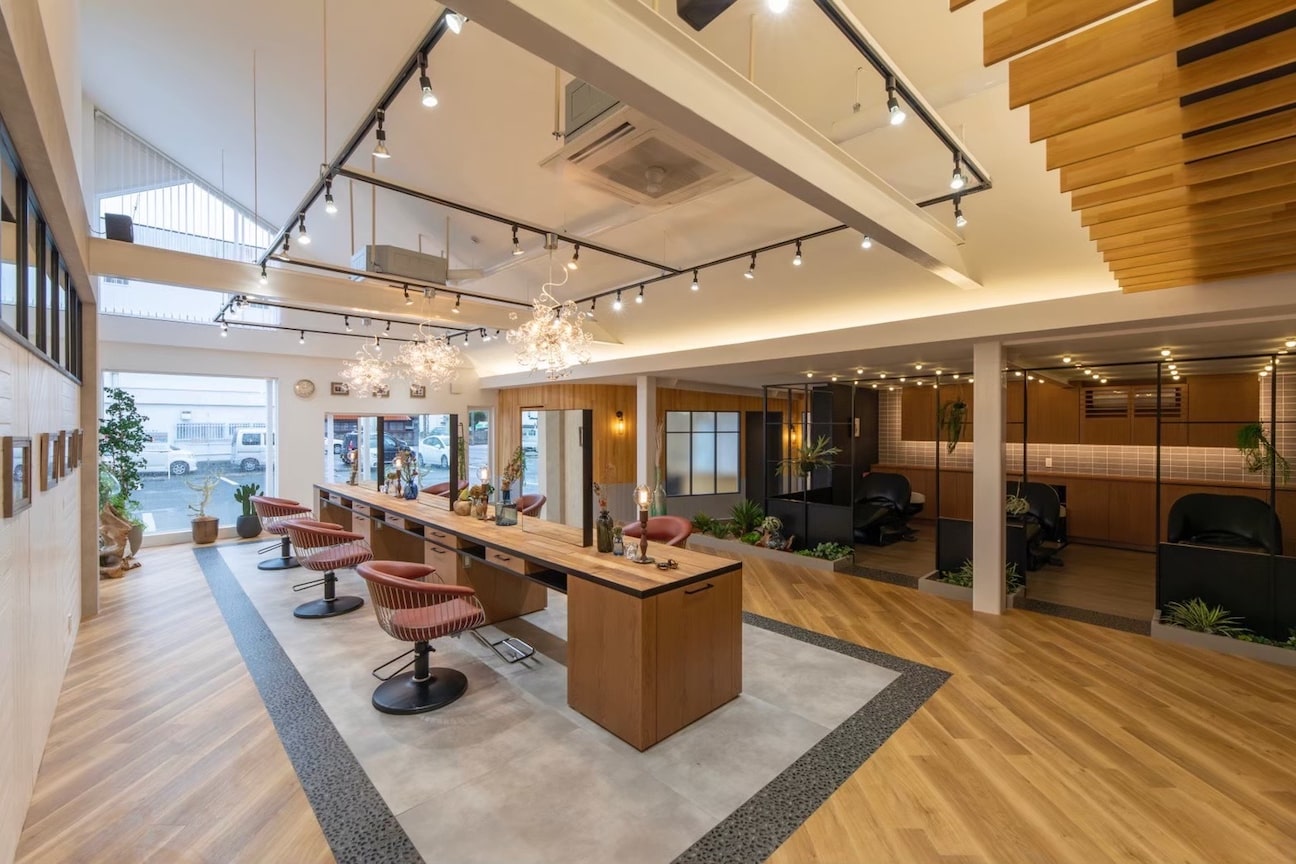 株式会社 SMITH画像2