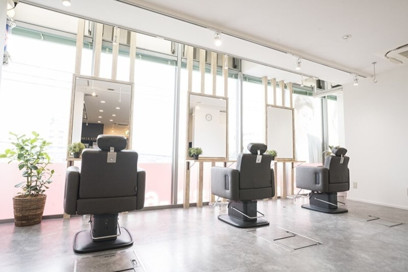 株式会社能登谷画像1