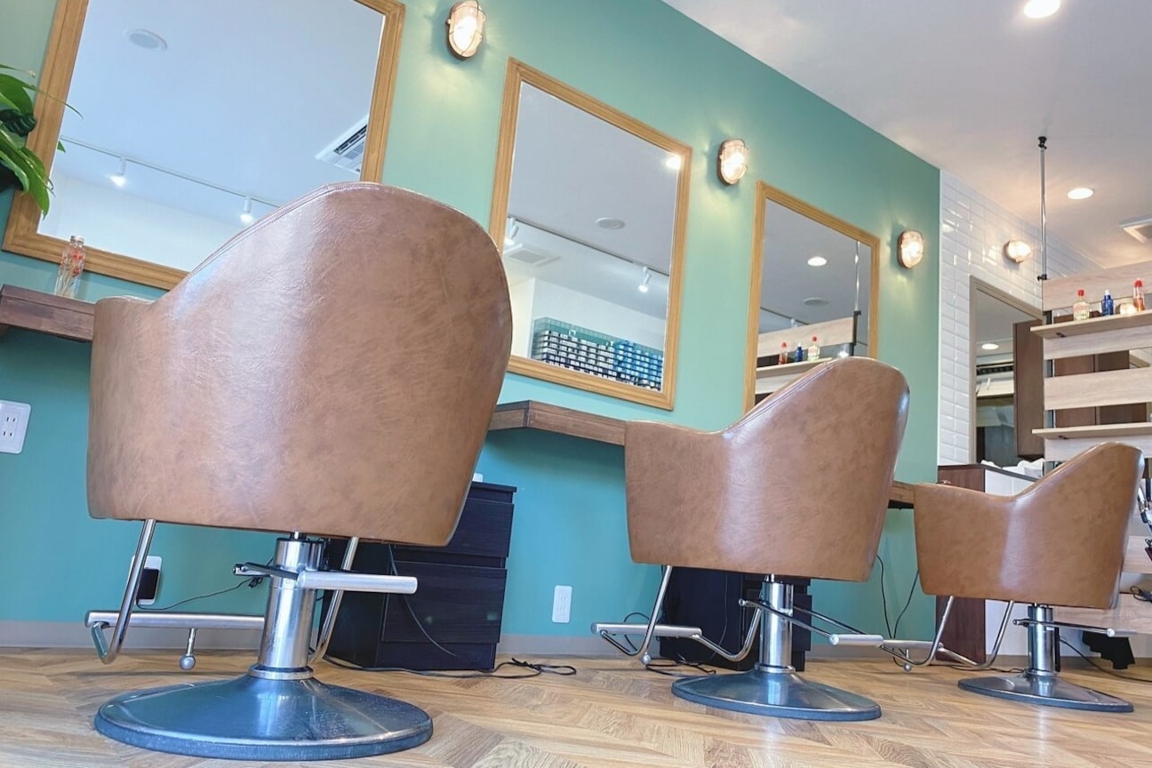 株式会社能登谷画像2