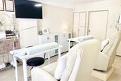 ネイルサロン シェリス(Nail Salon CHELICE)