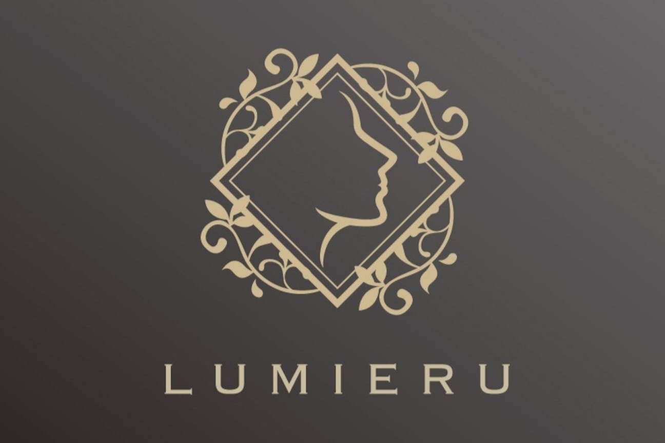 LUMIERU(株式会社 ハーパ)画像1