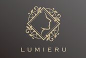 ルミエール(LUMIERU)