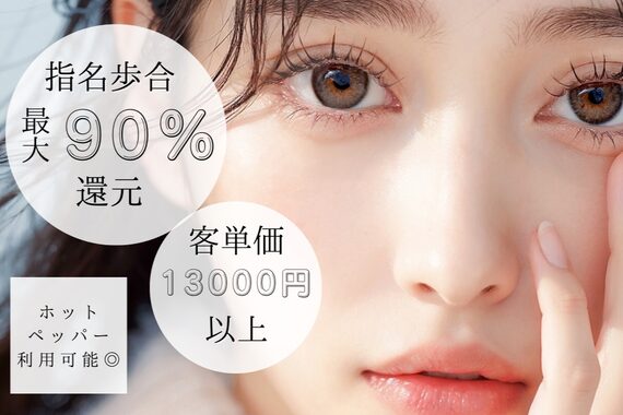 シェリムボート(Cherim boat)