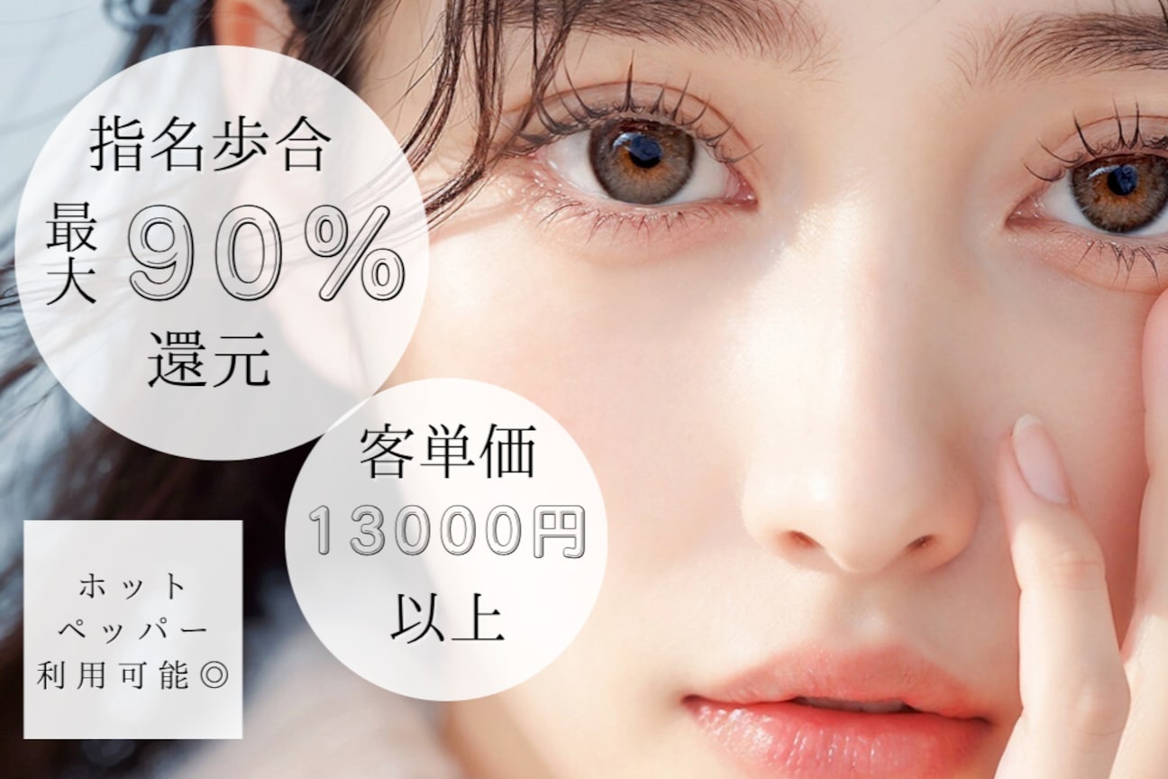 CARAMO(株式会社 highest point)画像1