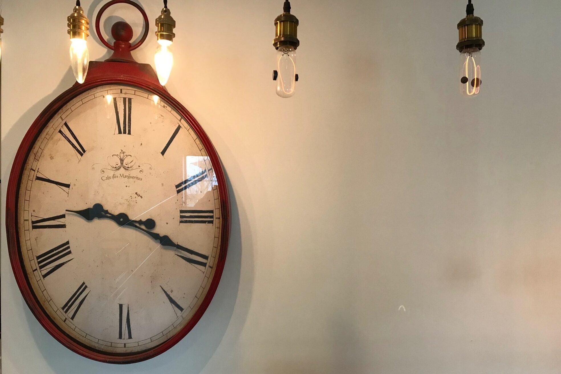 シェリムボート(Cherim boat)3