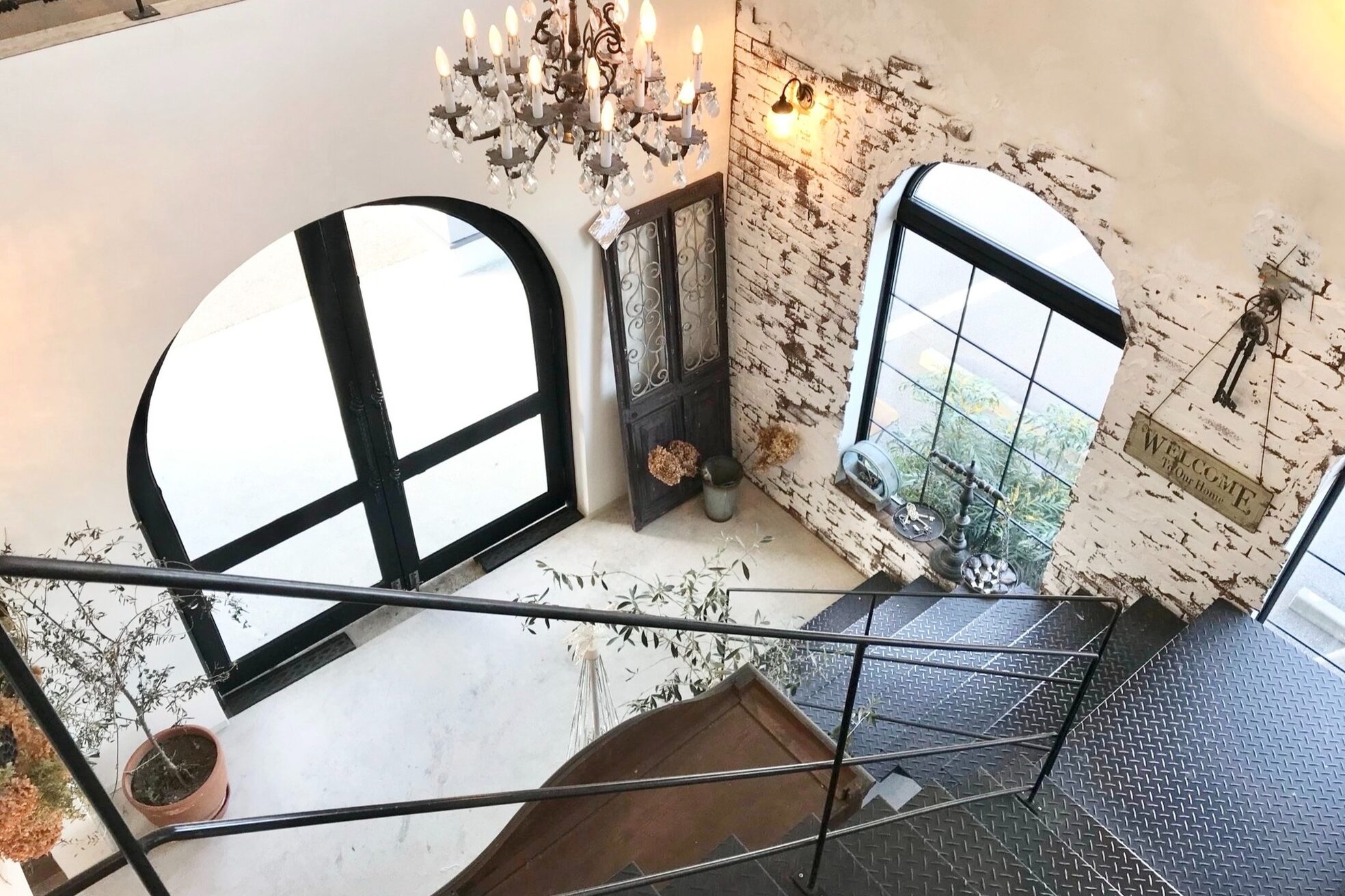 シェリムボート(Cherim boat)2