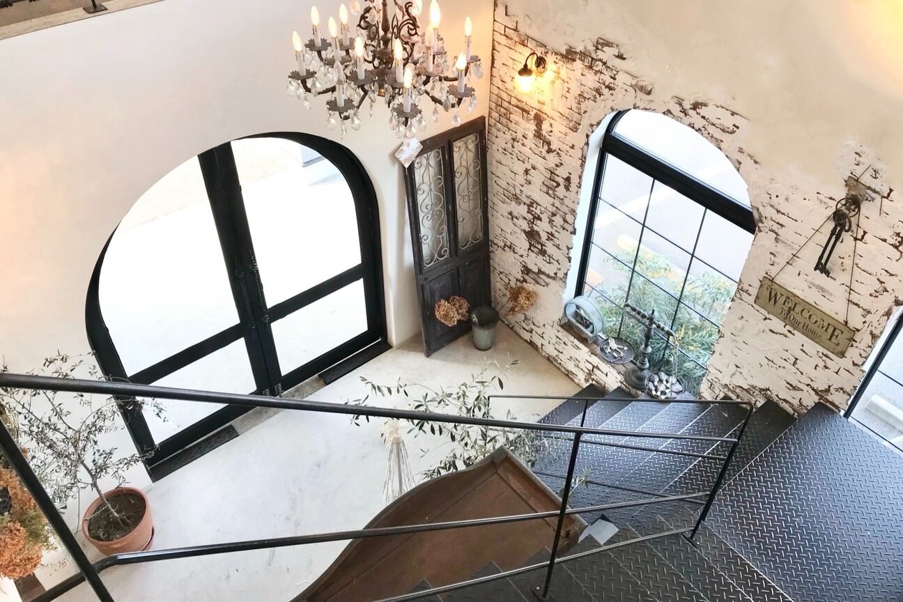 シェリムボート(Cherim boat)2