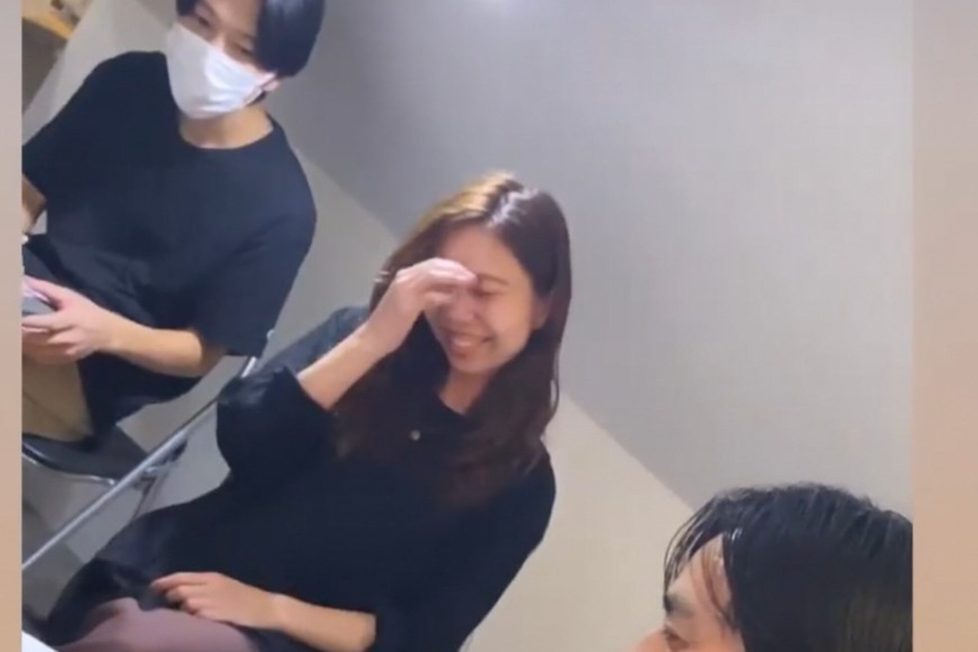 ネウィ ジャム 町田(newi JAM)8