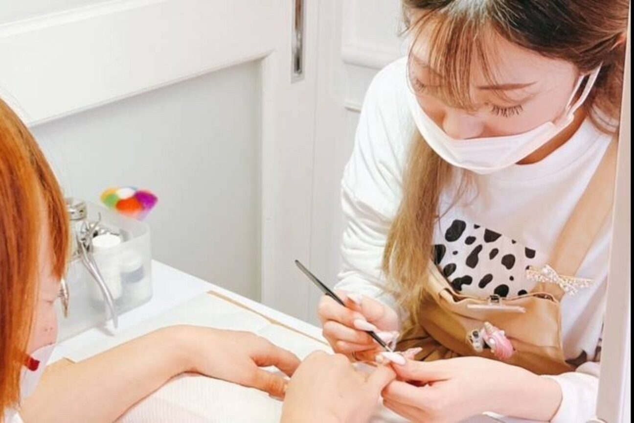 フェアリーテイル エクセレント(Fairy tail Excellent)3