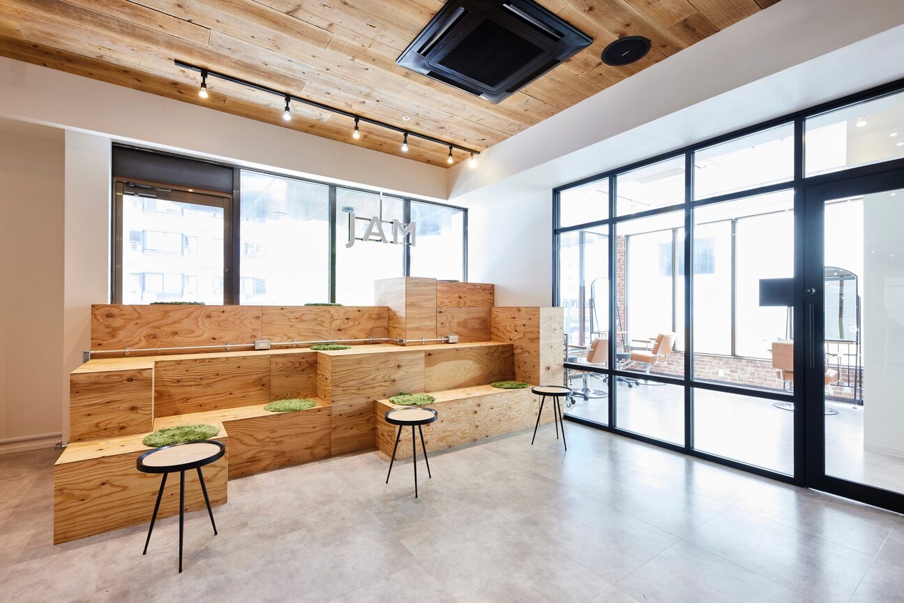 ロウ 吉祥寺(ROW)4