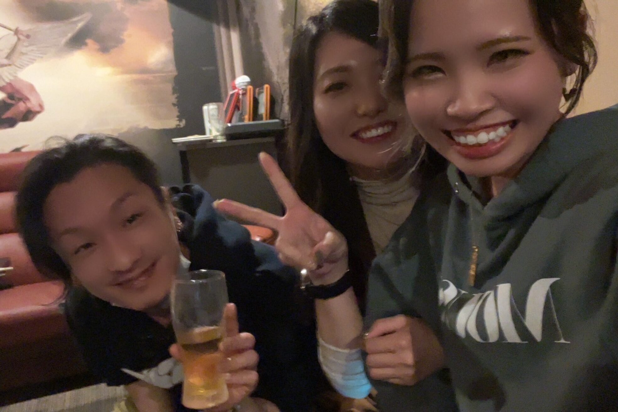 ネウィ ジャム 町田(newi JAM)6