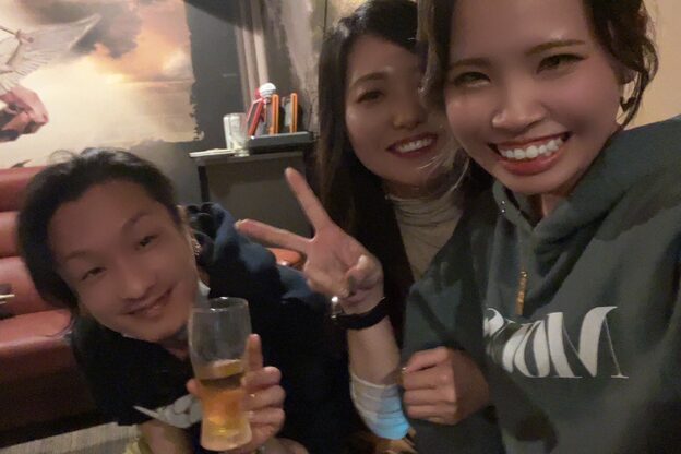 ネウィ ジャム 町田(newi JAM)6