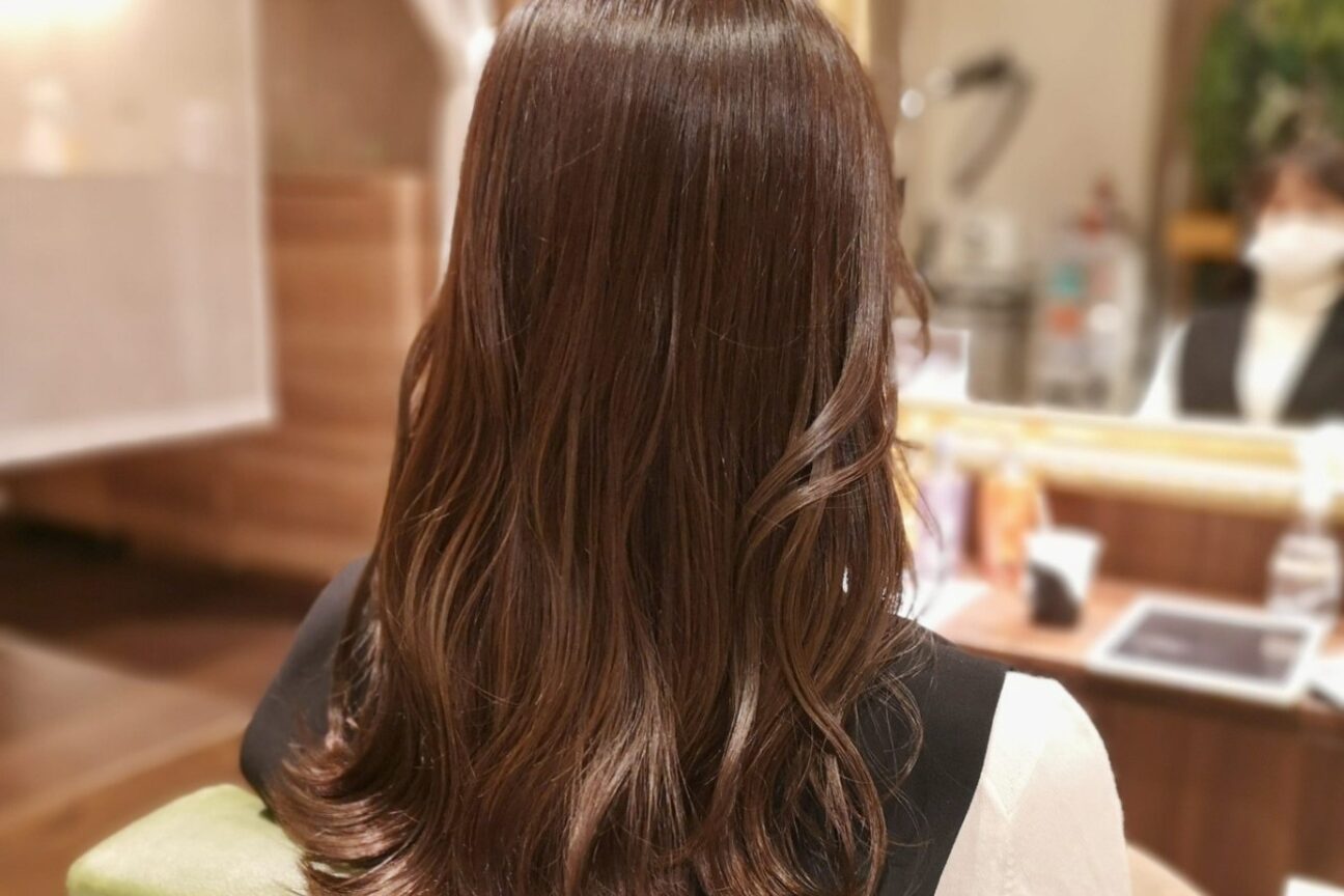 店舗の内観外観用画像1