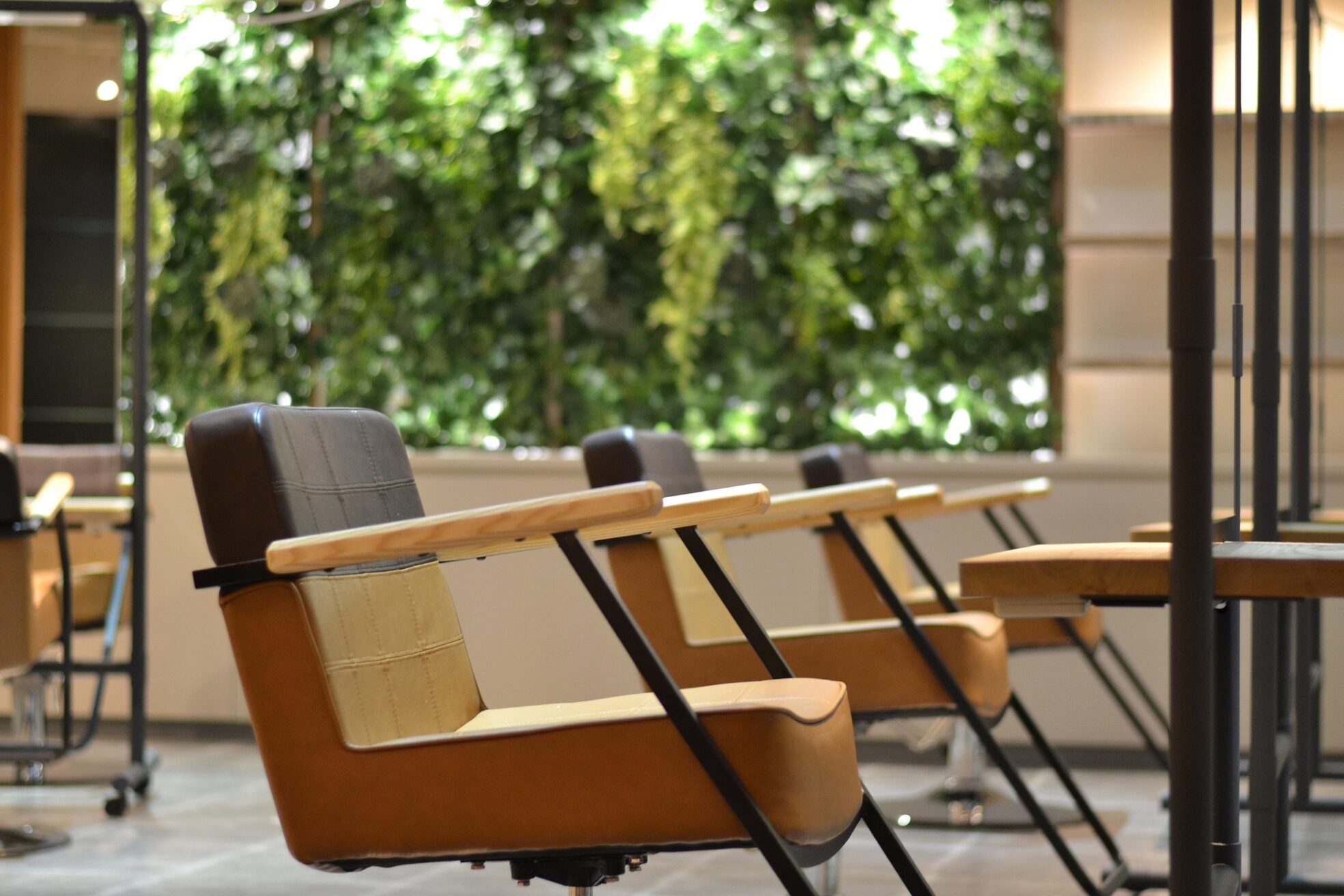 ナンバー イル デュッカ 札幌(N° il duca)2