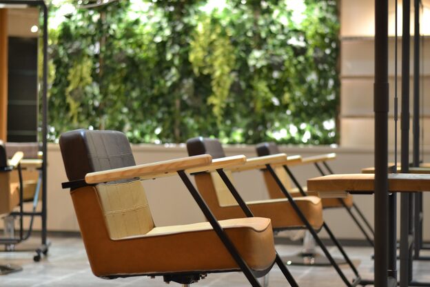 ナンバー イル デュッカ 札幌(N° il duca)2