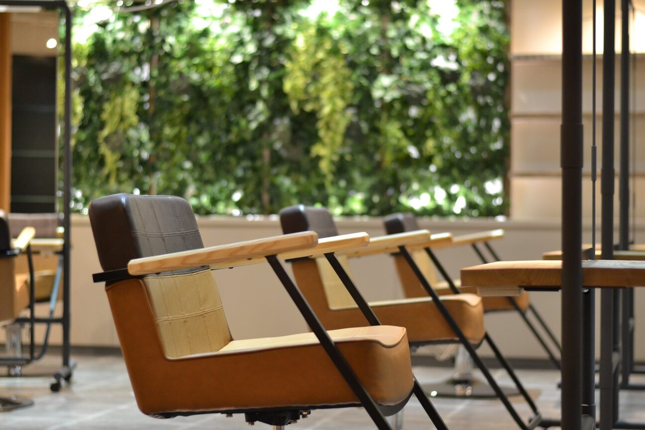 ナンバー イル デュッカ 札幌(N° il duca)2