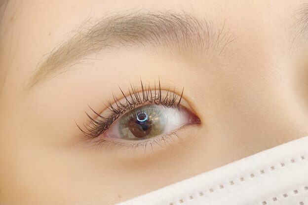 フェアリーテイル エクセレント(Fairy tail Excellent)10