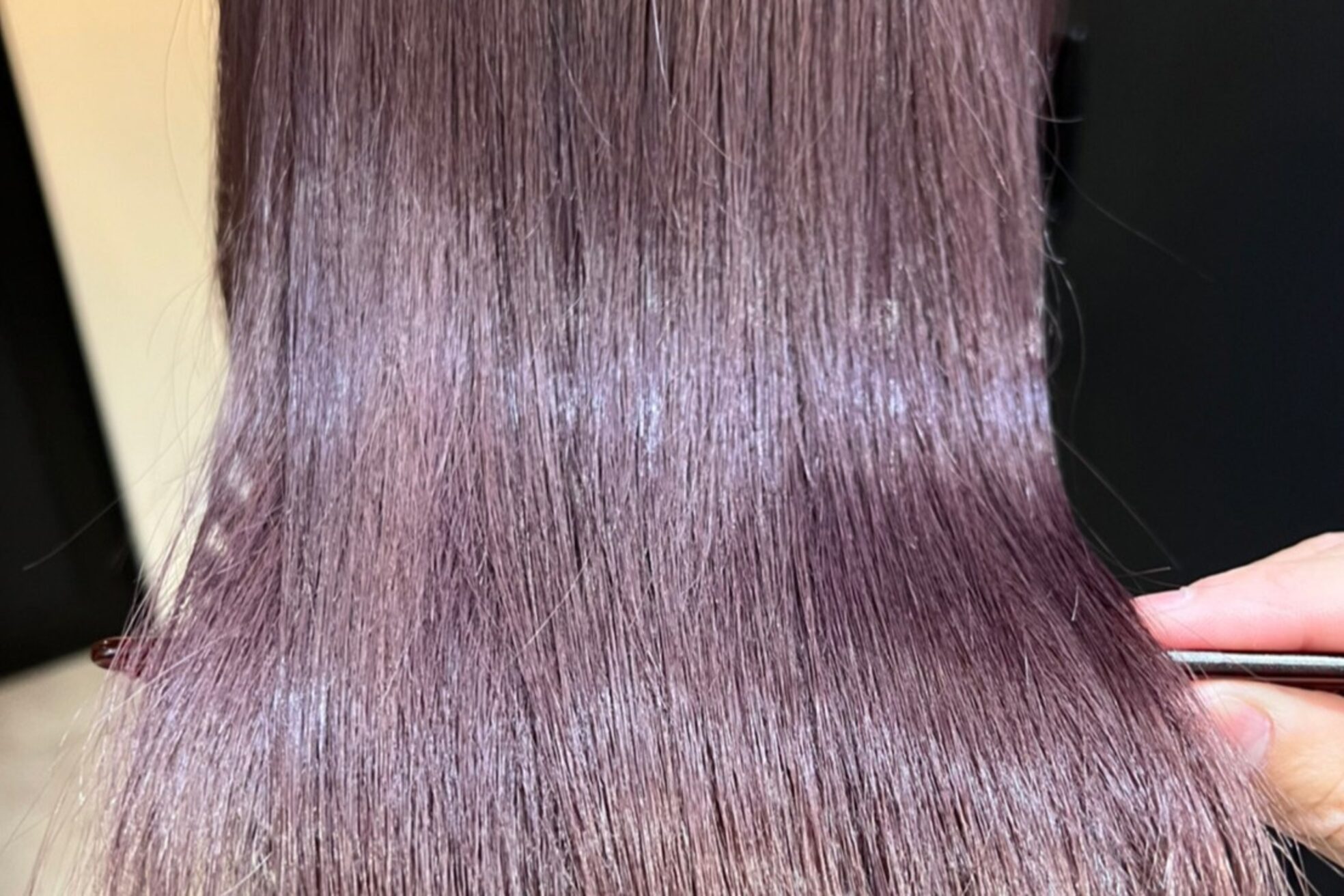 ロウ 吉祥寺(ROW)9