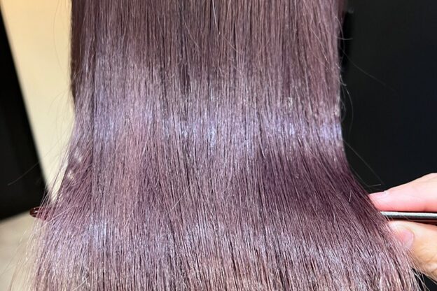 ロウ 吉祥寺(ROW)9