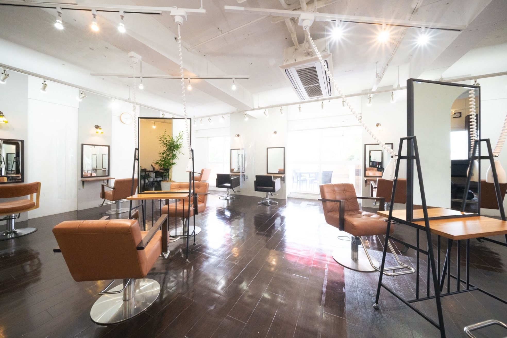 ネウィベルシア 名駅(newi belsia)1