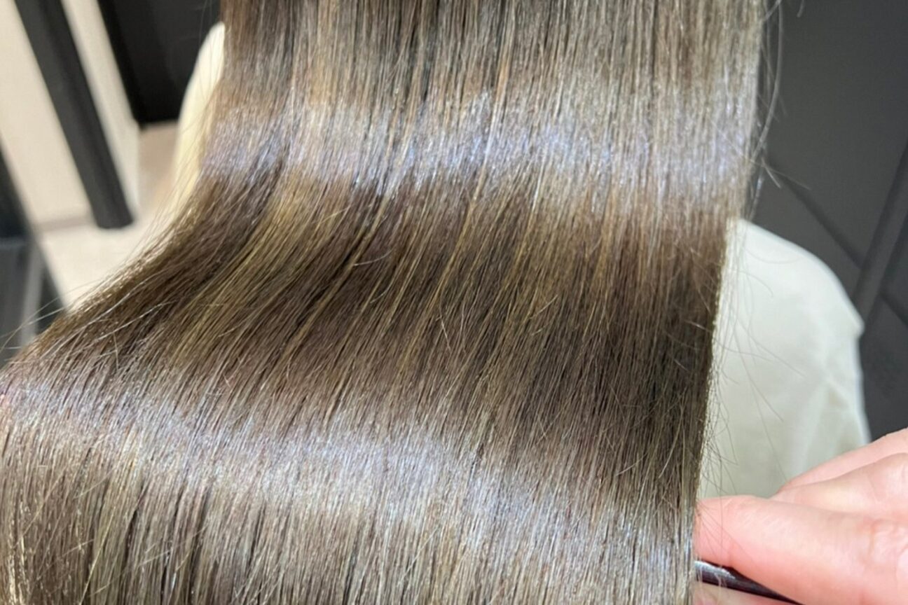 店舗の内観外観用画像3