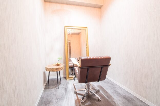 ネウィ グランデ 横浜(newi grande)2