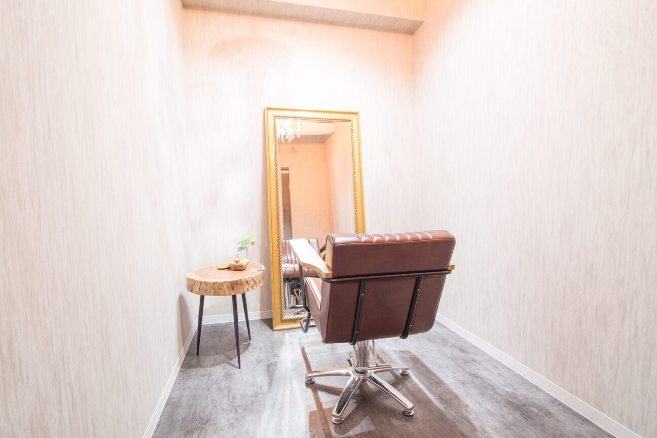 ネウィ グランデ 横浜(newi grande)2