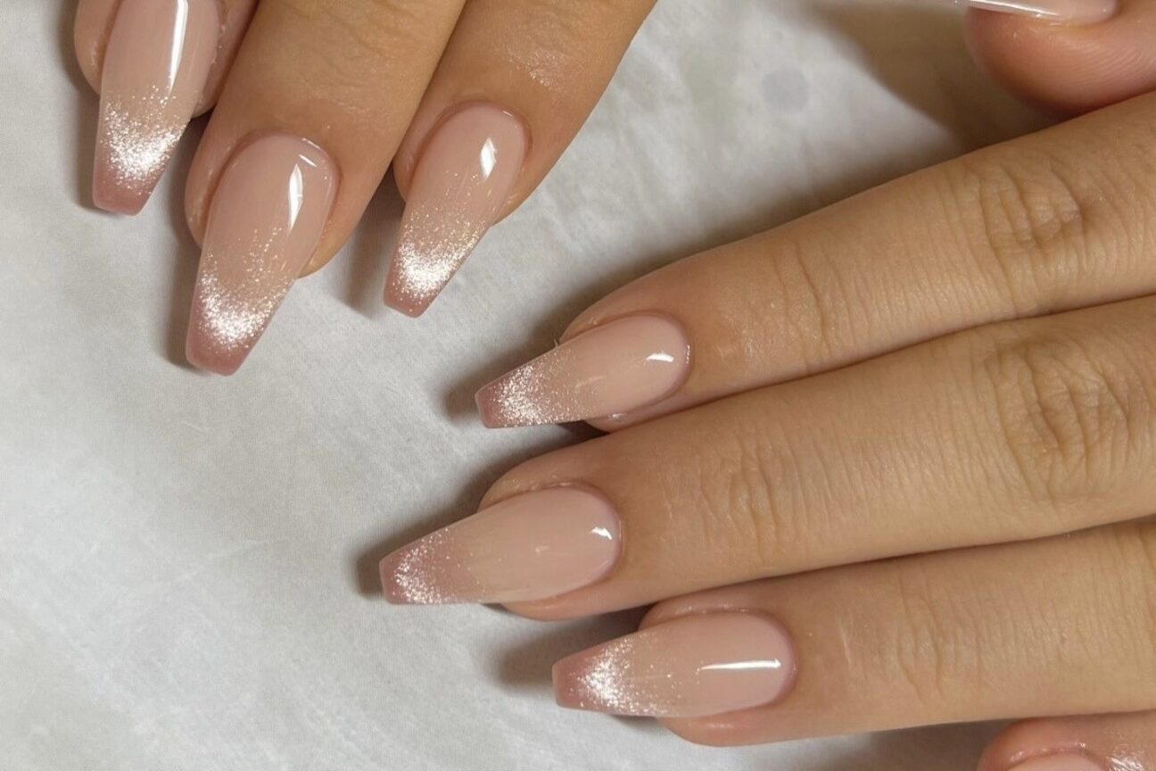 店舗の内観外観用画像1