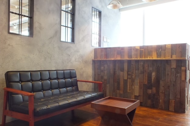 ナンバー ソポ 札幌/ジャム 札幌(N° sopo/JAM)3