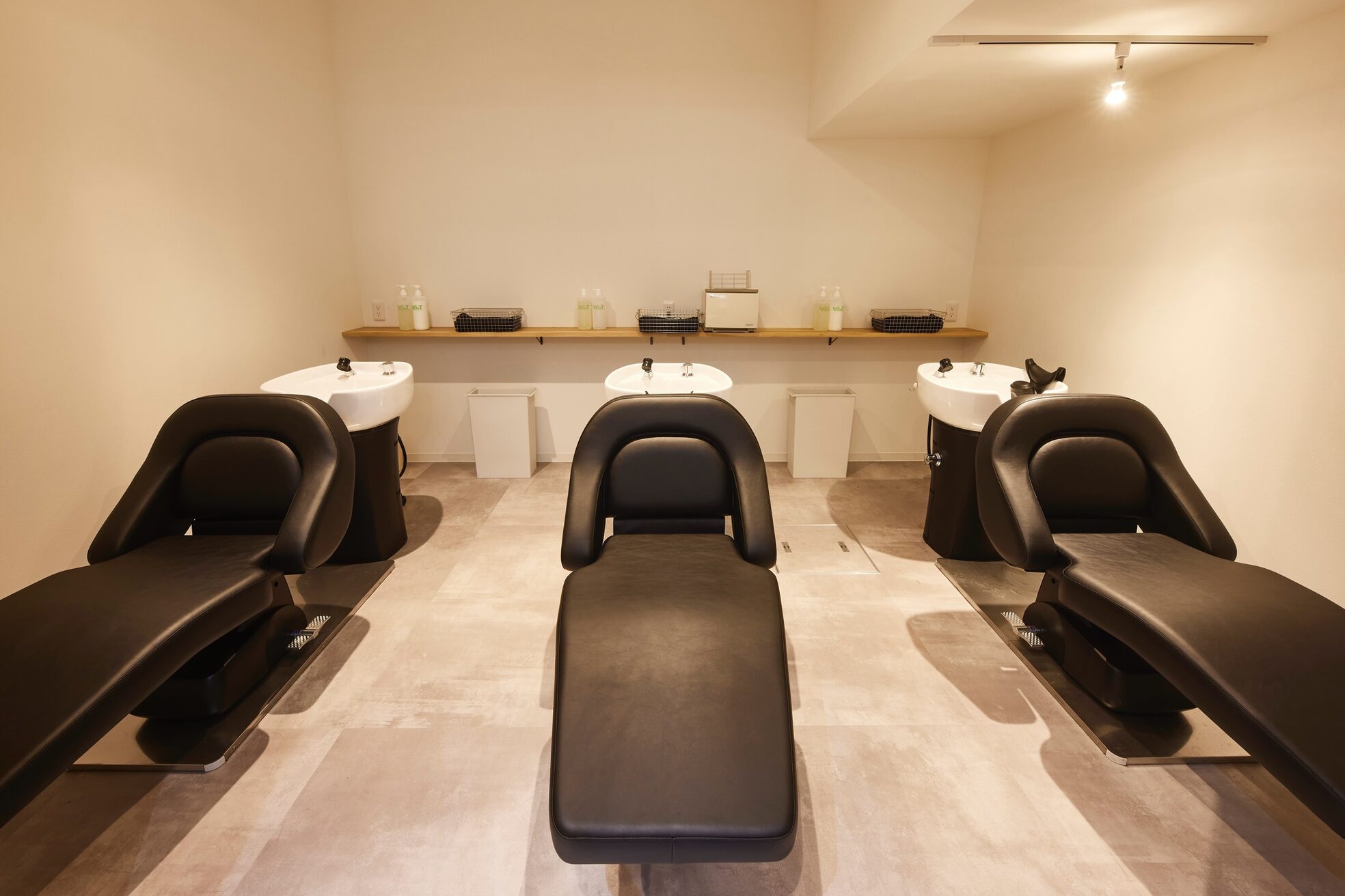 ネウィ ジャム 町田(newi JAM)3