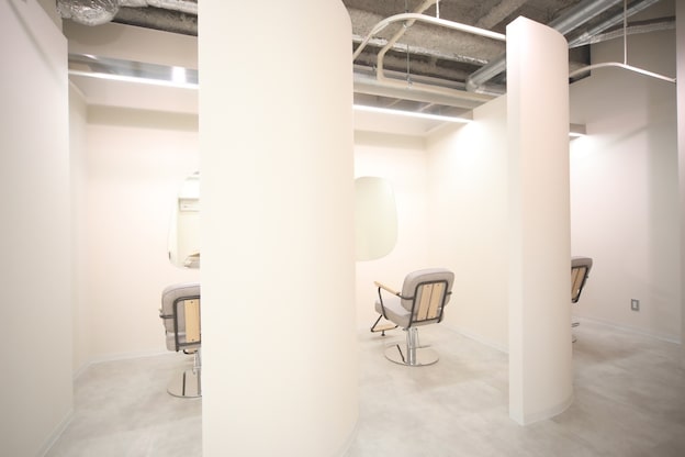 ネウィ 広島(newi)2