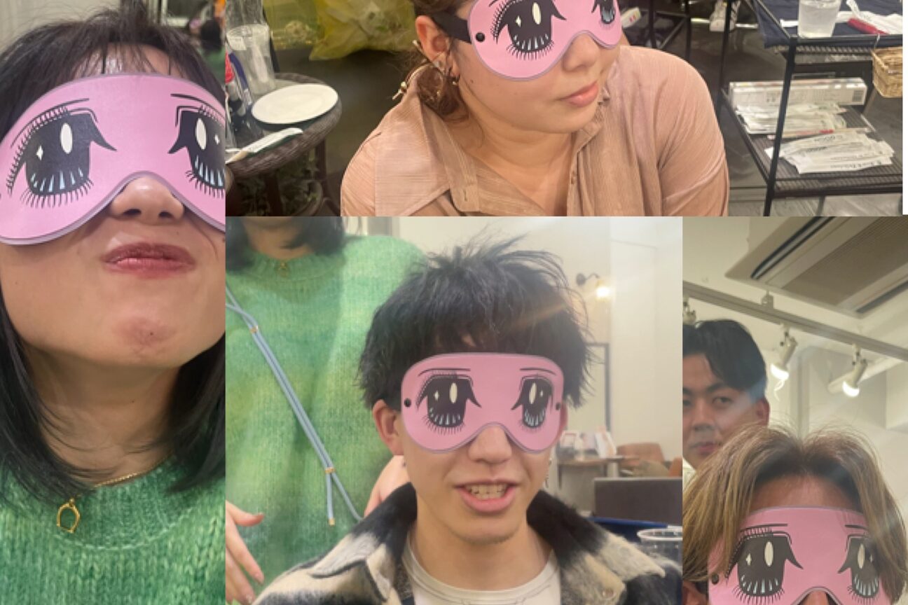 店舗の内観外観用画像4