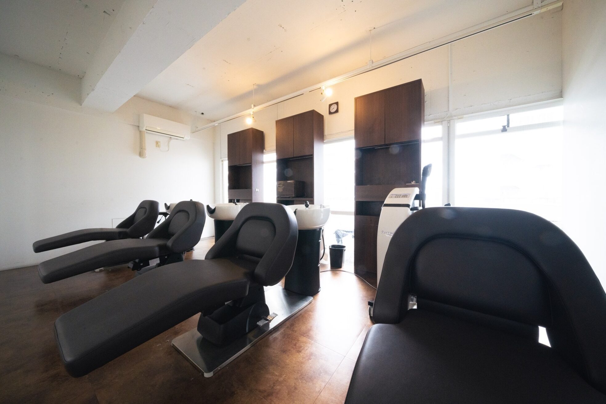 ネウィベルシア 名駅(newi belsia)2