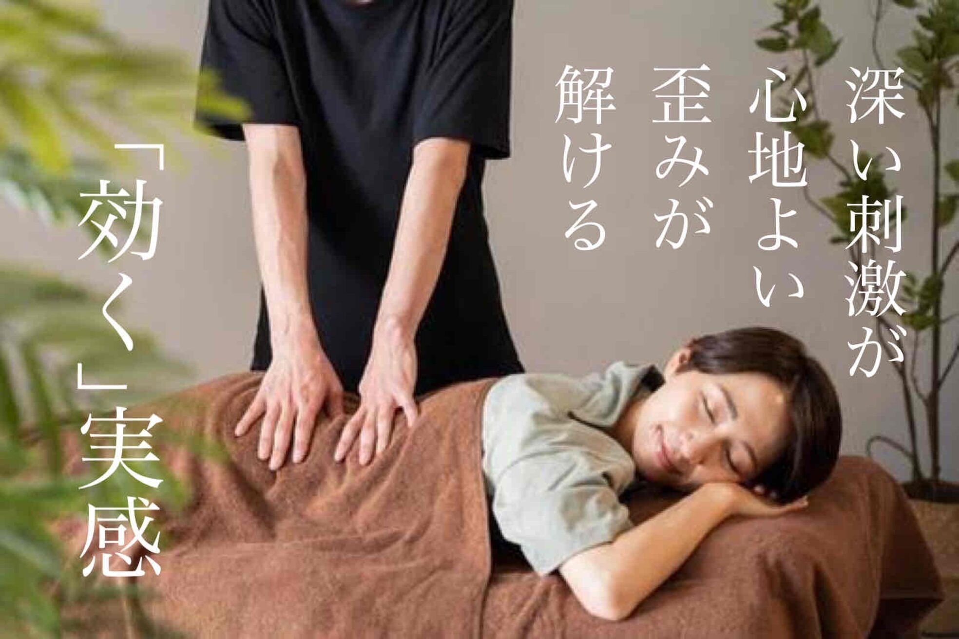 フェアリーテイル エクセレント(Fairy tail Excellent)17