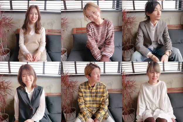 ナンバー 秋田店(N°)7