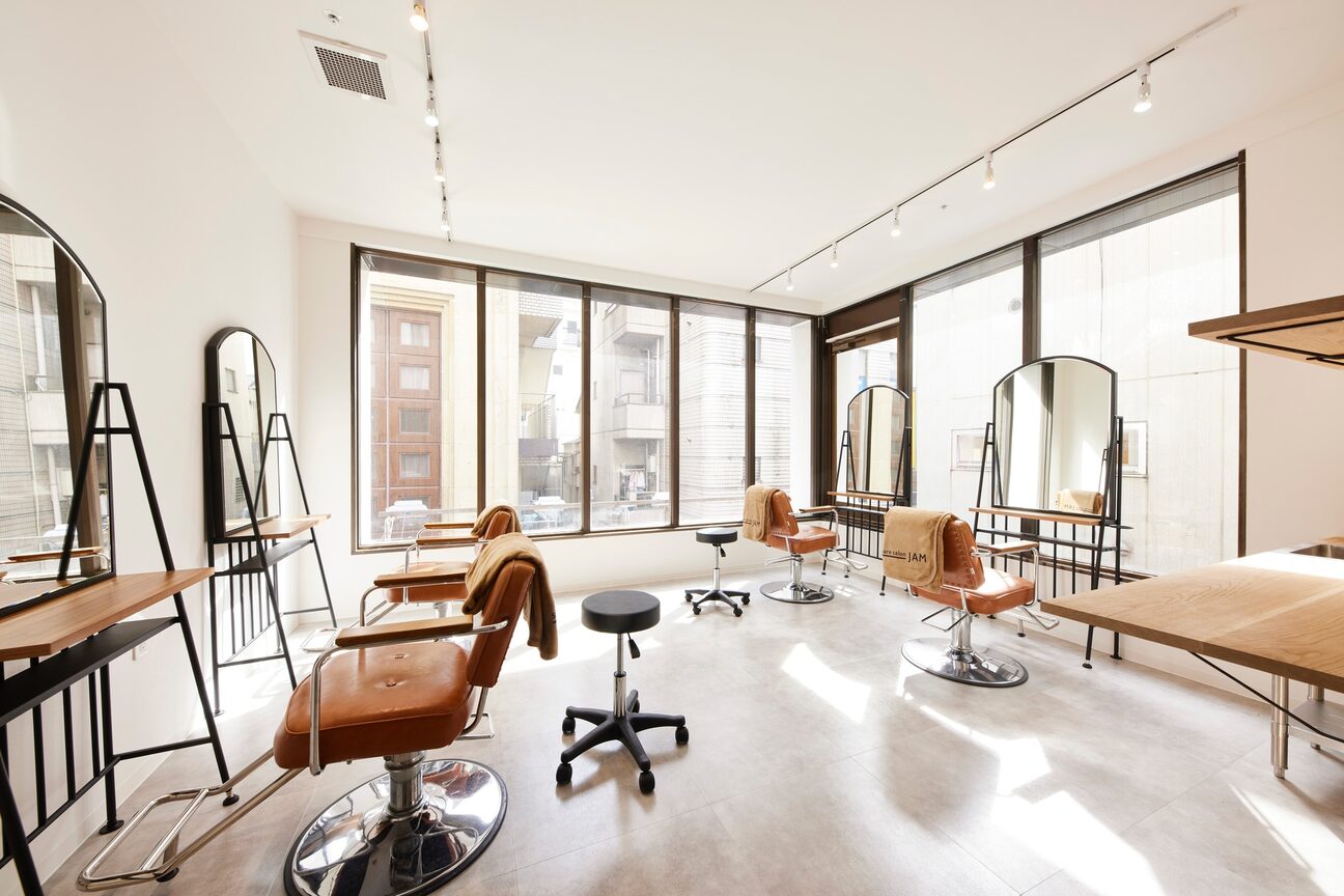 ロウ 吉祥寺(ROW)2