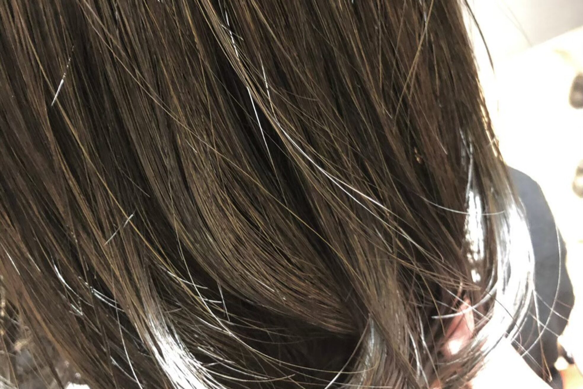 ナンバー デセオ 吉祥寺(N° deseo)7