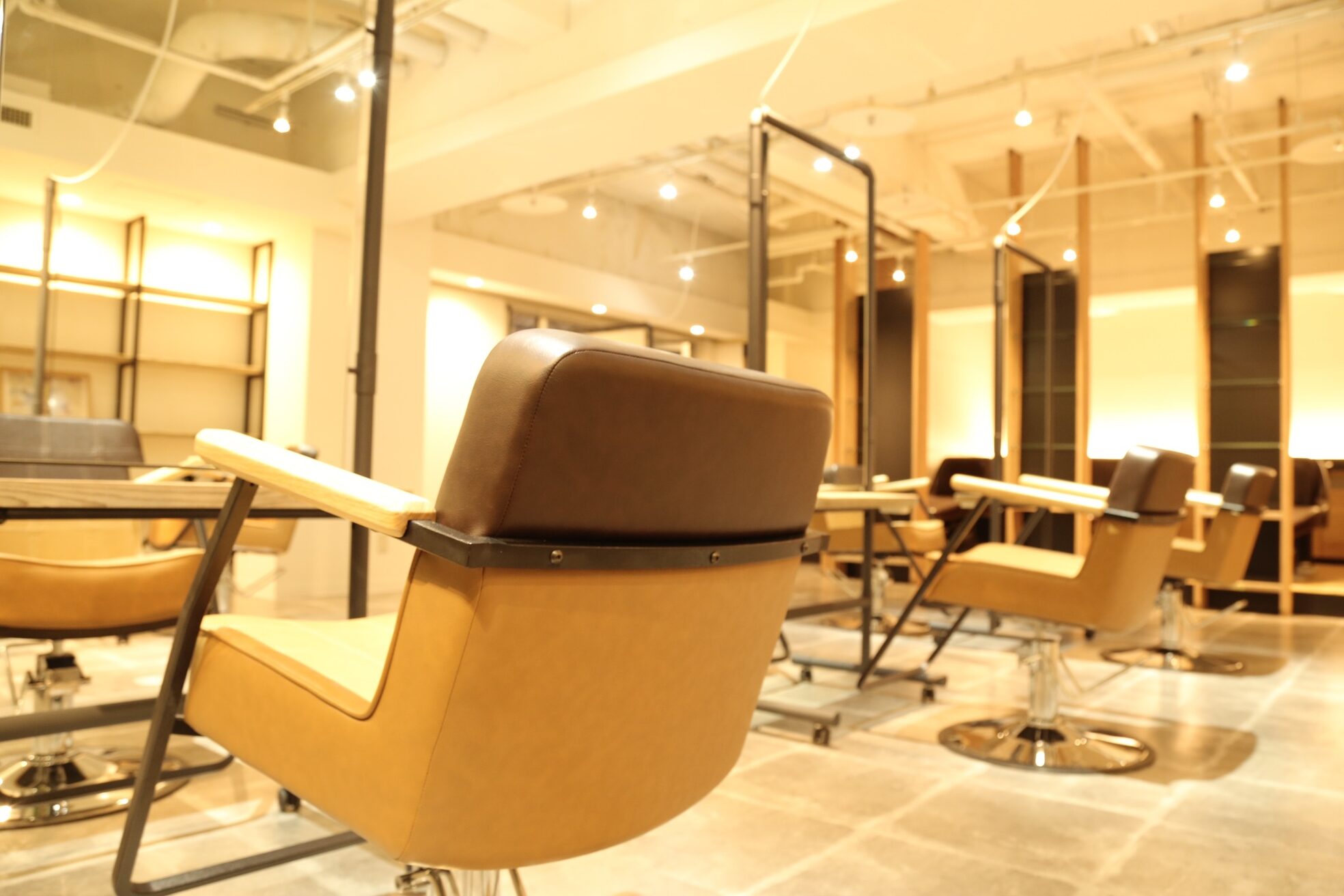 ナンバー イル デュッカ 札幌(N° il duca)3