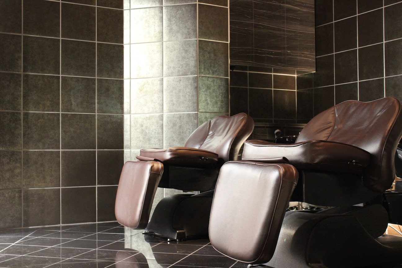 ナンバー エミライ 溝の口(N° emirai)2