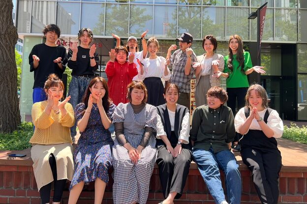 ナンバー イル デュッカ 札幌(N° il duca)5