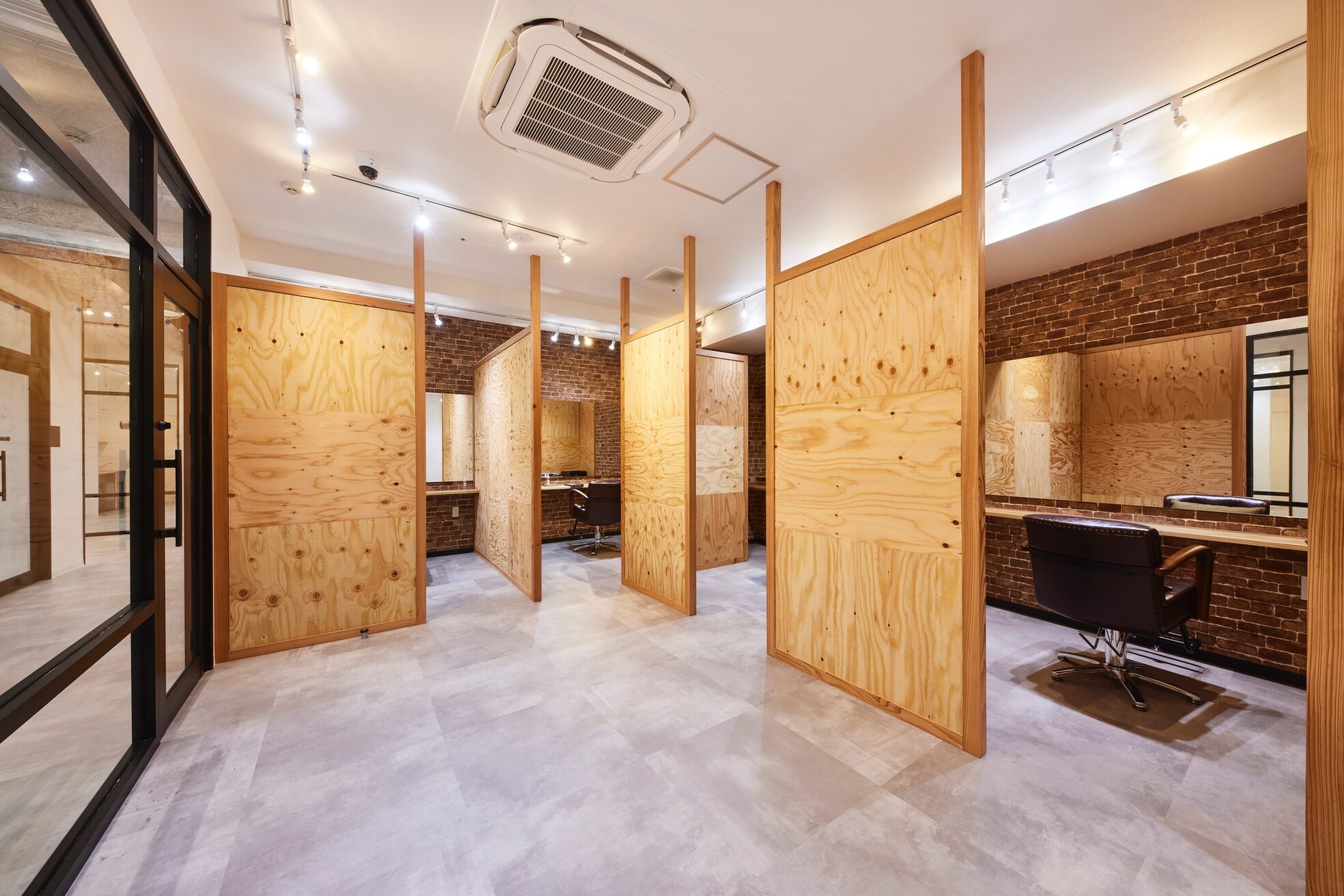 ネウィ ジャム 町田(newi JAM)4