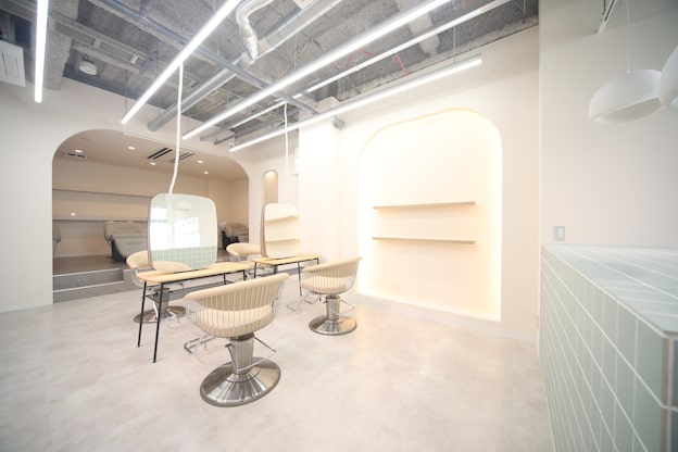 ネウィ 広島(newi)5