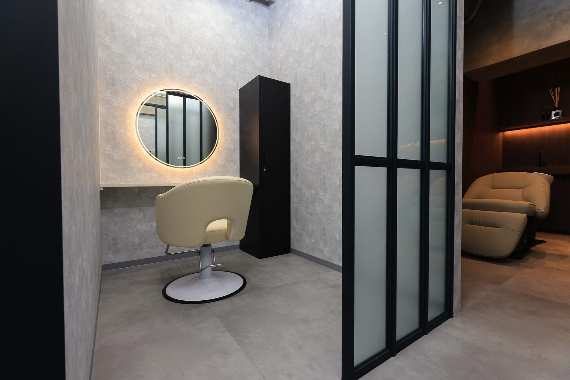 ロウ ジャム 川崎(ROW JAM)3