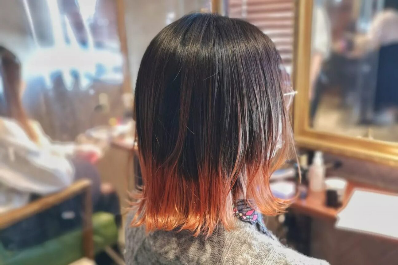 店舗の内観外観用画像2