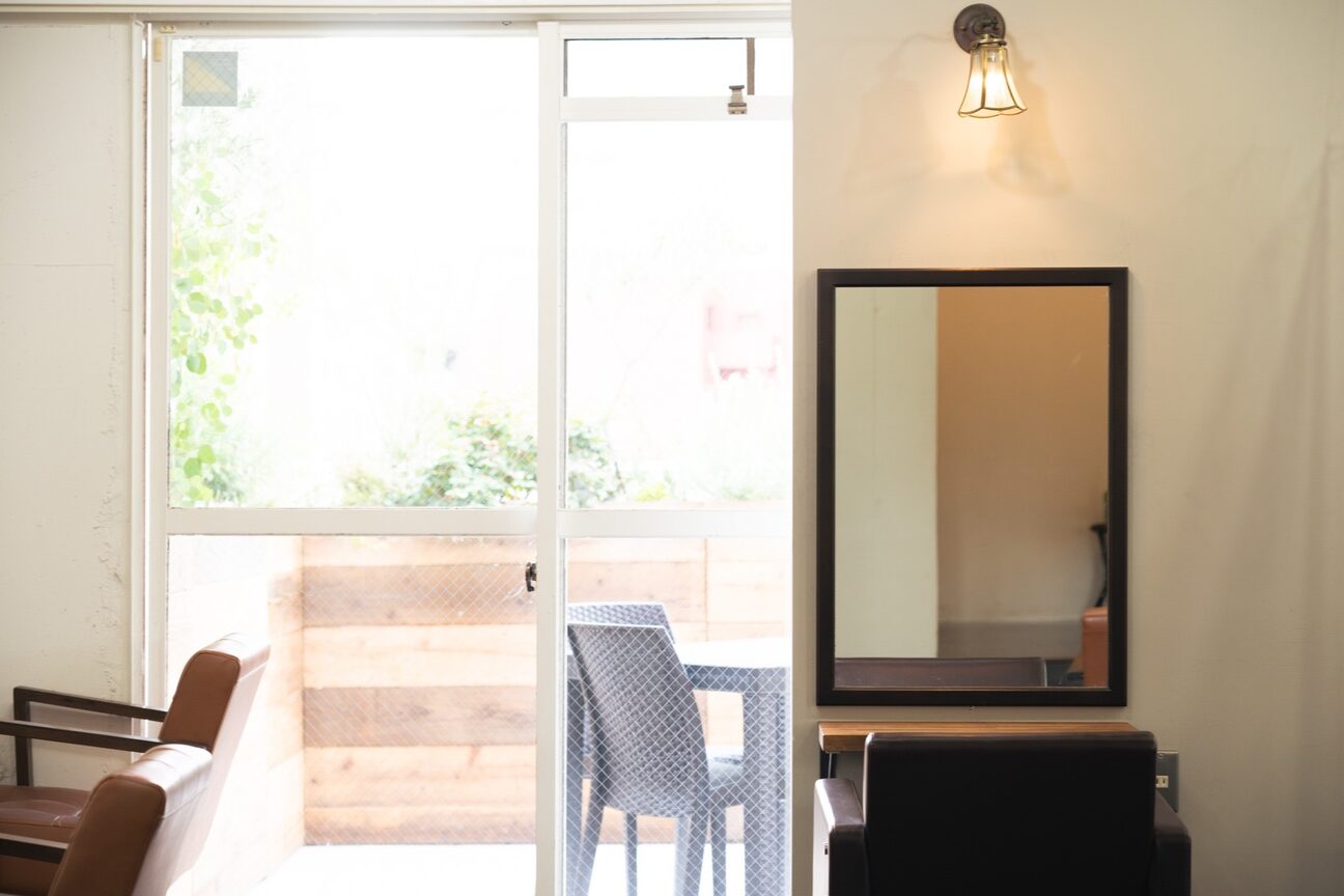 ネウィベルシア 名駅(newi belsia)4