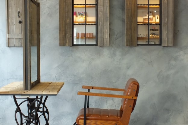 ナンバー ソポ 札幌/ジャム 札幌(N° sopo/JAM)2