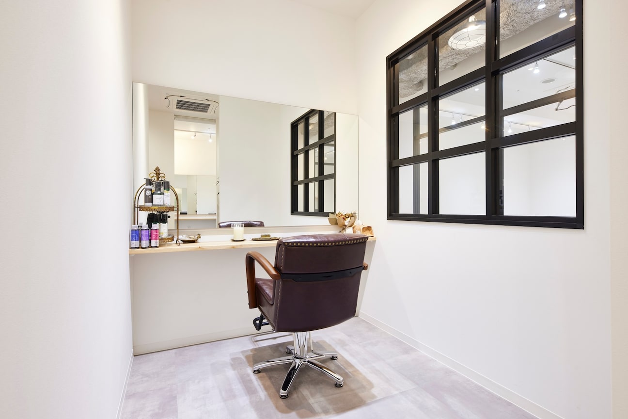 ネウィ ジャム 町田(newi JAM)2