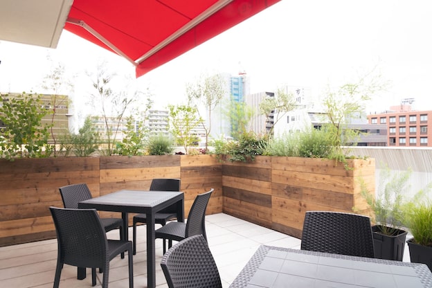 ネウィベルシア 名駅(newi belsia)3