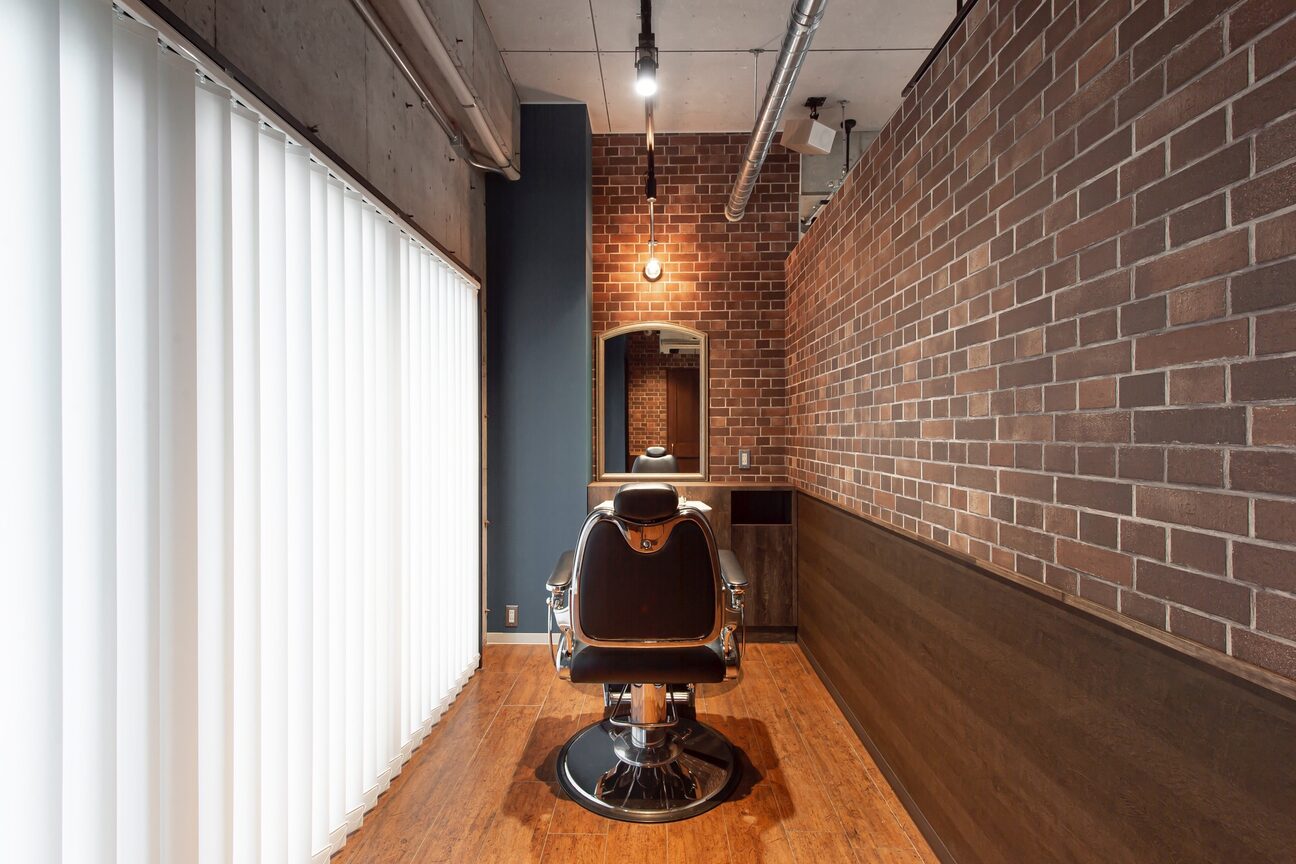 ナンバー 秋田店(N°)3